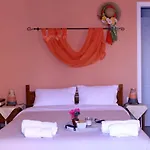 Koukounaries Appartement Límni
