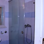 Appartement Koukounaries Límni