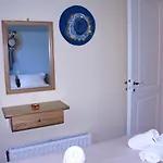Koukounaries Appartement