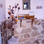 Appartement Koukounaries